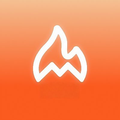 Elyndris Logo